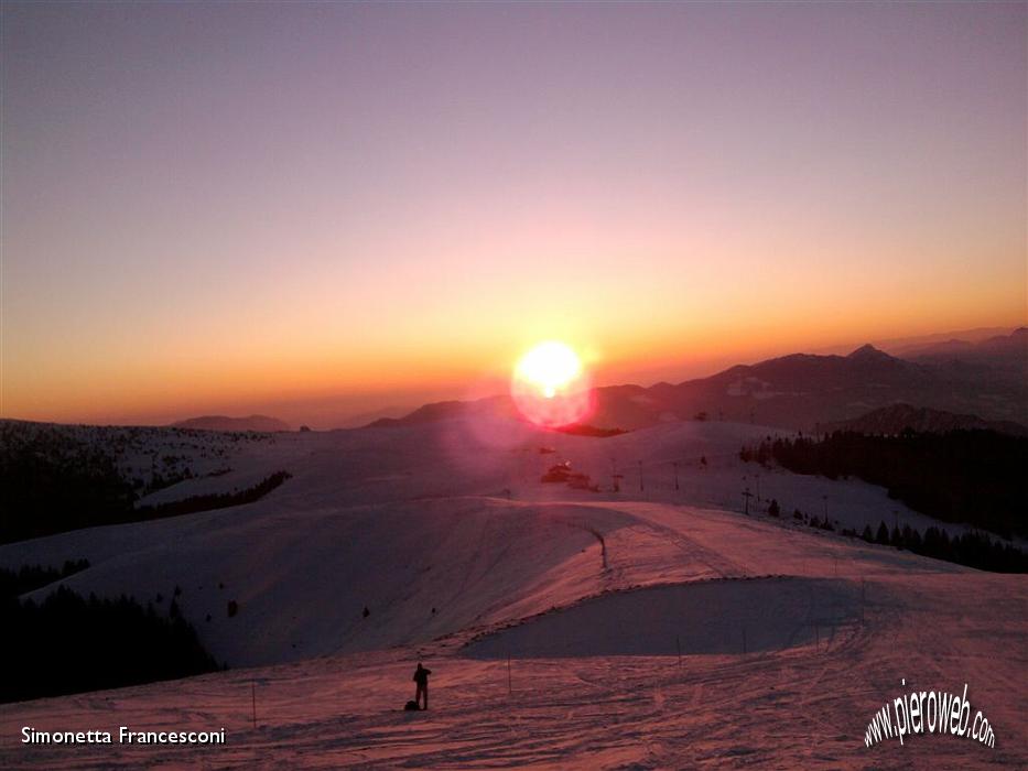 40 TRAMONTO DAL MONTE PORA.jpg